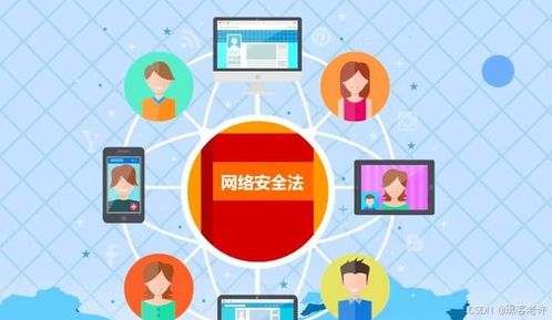 網(wǎng)絡(luò)與信息安全工程師最新報考介紹——工信部教育與考試中心