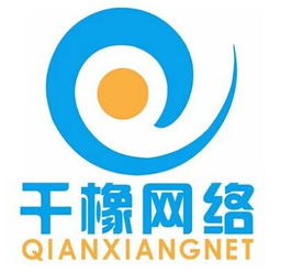 西安千橡網(wǎng)絡(luò)信息技術(shù) 區(qū)域網(wǎng)絡(luò)信息技術(shù)的創(chuàng)新引擎