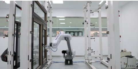 羅普斯金鋁合金門窗 智造實力與聯系指南