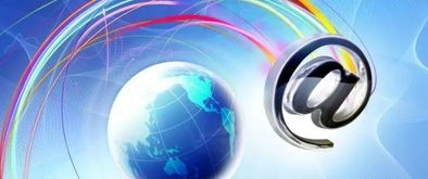 趣味編程進課堂 培養學生新思維——信息技術組全力備戰首屆江西省青少年網絡安全與信息技術大賽